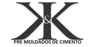 KK | Premoldados de Cimento