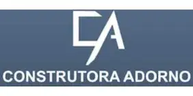 Construtora Adorno