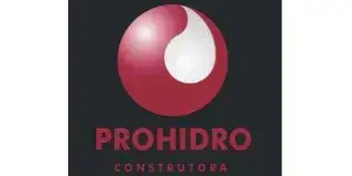 Prohidro Construtora