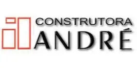 Construtora André