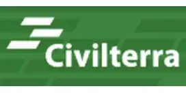 Civilterra Engenharia eTerraplenagem