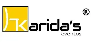KARIDAS EVENTOS | Locação de Moveis para Eventos