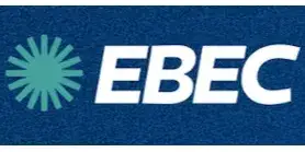 EBEC | Terceirização de Frotas