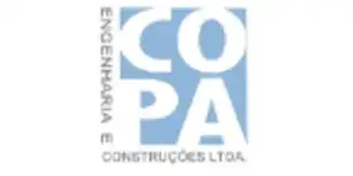 Copa Engenharia e Construções