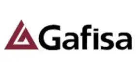 Gafisa