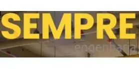 Sempre Engenharia Construção e Máquinas