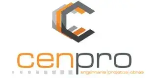 CENPRO Engenharia, Projetos e Obras
