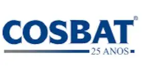 Cosbat Engenharia