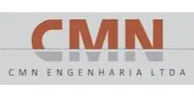 CMN Engenharia