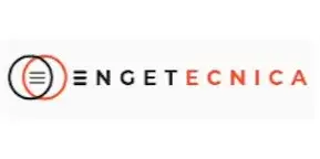Engetécnica Construtora e Energia Solar