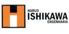 Haruo Ishikawa Engenharia
