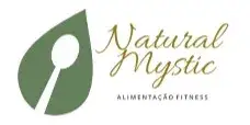 NATURAL MYSTIC | Alimentação Fitness