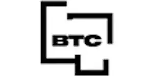 BTC Engenharia