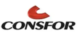 Consfor Construtora Marques Costa