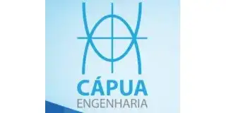 Cápua Engenharia