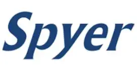Spyer Arquitetura e Construçaõ