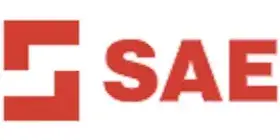 SAE Engenharia