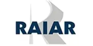 Raiar Engenharia
