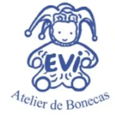 Oficina de Brinquedos Evi