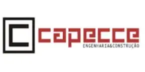 Capecce & Cury Engenharia