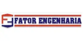 Fator Engenharia