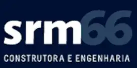 srm66 - Construtora e Engenharia