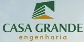 Casa Grande Engenharia