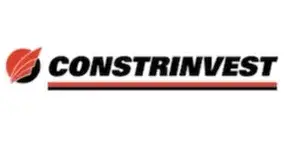 Constrinvest Construtora e Comércio