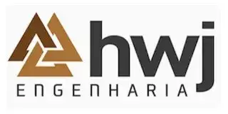 HWJ Engenharia - Incorporadora e Construtora