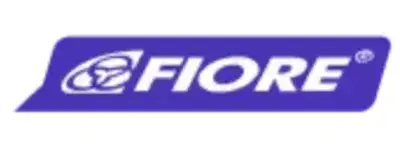 FIORE | Equipamentos para Esportes Aquáticos