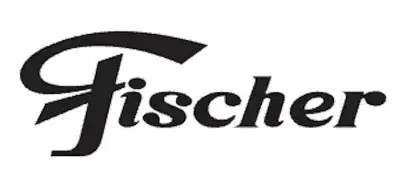 FISCHER | Eletrodomésticos