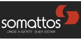 Somattos Engenharia