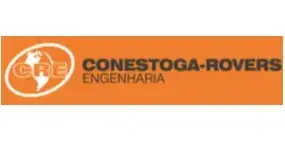 CONESTOGA-ROVERS | Investigação e Reabilitação de Passivos Ambientais