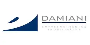 Construtora Damiani