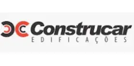 Construcar Edificações