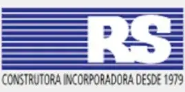 RS Construtora Incorporadora