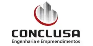 Conclusa Engenharia e Empreendimentos