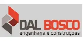 Dal Bosco Engenharia e Construções