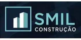 SMIL CONSTRUÇÃO | Construção, Reforma em Geral, Montagem e Manutenção Industrial