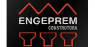 Engeprem Construtora
