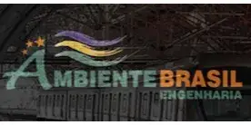 Ambiente Brasil Engenharia