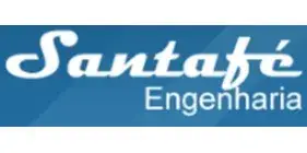 Santafé Engenharia