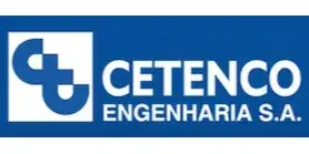 Cetenco Engenharia