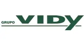 Grupo Vidy