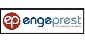 Engeprest Comércio Serviços