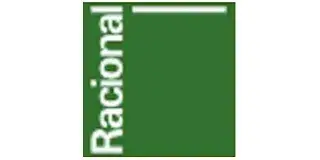 Racional Engenharia