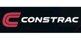 Constrac Construtora
