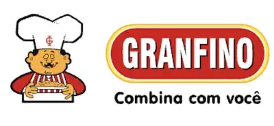 GRANFINO ALIMENTOS
