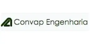 Convap Engenharia e Construções