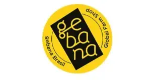 GEBARA | Produtos Orgânicos